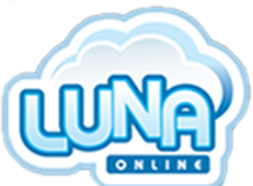 <strong>代号：luna</strong>