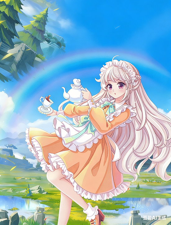 <strong>代号：luna</strong>